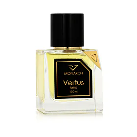 Vertus Monarch EDP 100 ml U