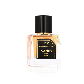 Vertus Oriental Rose EDP 100 ml U