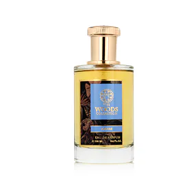 The Woods Collection Azure EDP 100 ml U