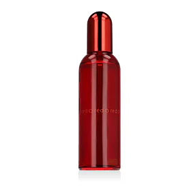 Milton Lloyd Colour Me Red EDP 100 ml W