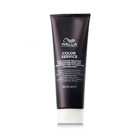 Wella Professionals Color Service Post Colour Treatment Maska do włosów dla kobiet 250 ml