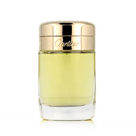 Cartier Baiser Volé Parfum 50 ml W