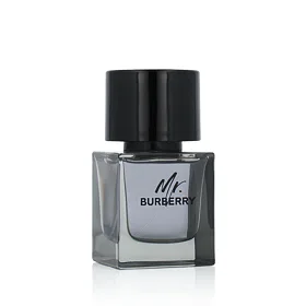 Burberry Mr. Burberry EDT 50 ml M