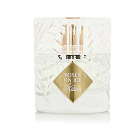 By Kilian The Liquors Roses on Ice EDP 50 ml U