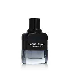 Givenchy Gentleman Woda toaletowa Intense dla mężczyzn 60 ml