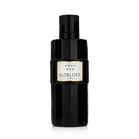 Korloff Rose Oud EDP 100 ml U