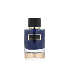 Carolina Herrera Saffron Lazuli EDP 100 ml U