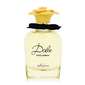 Dolce & Gabbana Dolce Shine EDP tester 75 ml W