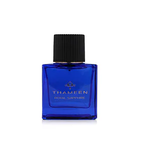 Thameen Royal Sapphire Extrait de Parfum 50 ml U