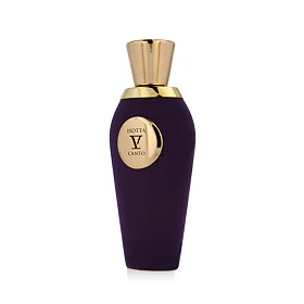 V Canto Isotta Extrait de Parfum 100 ml U
