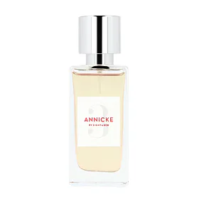 Eight & Bob Annicke 3 EDP 30 ml W