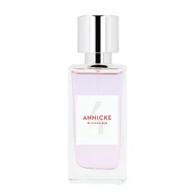 Eight & Bob Annicke 4 EDP 30 ml W
