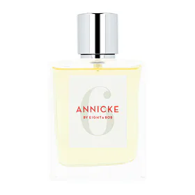 Eight & Bob Annicke 6 EDP 100 ml W