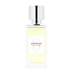 Eight & Bob Annicke 6 Woda perfumowana dla kobiet 30 ml