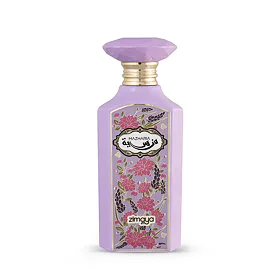 Zimaya Mazharia EDP 100 ml W