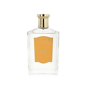 Floris Golden Amber EDP 100 ml U