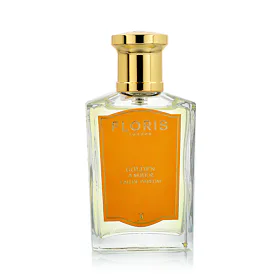 Floris Golden Amber EDP 50 ml U