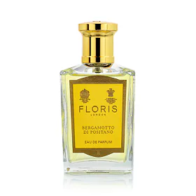 Floris Bergamotto Di Positano EDP 50 ml U