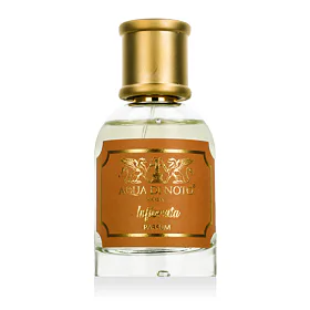Acqua di Noto Infiorata Perfum 50 ml U