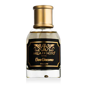 Acqua di Noto Don Giacomo Perfum 50 ml U