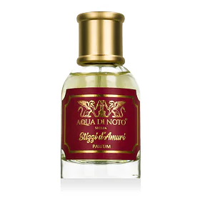 Acqua di Noto Stizzi d'Amuri Perfum 50 ml U
