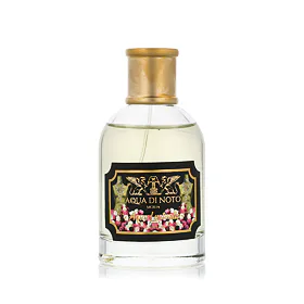 Acqua di Noto Aqua Lustralis Perfum 100 ml U