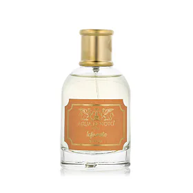 Acqua di Noto Infiorata Perfum 100 ml U