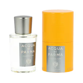 Acqua Di Parma Colonia Pura EDC 50 ml U