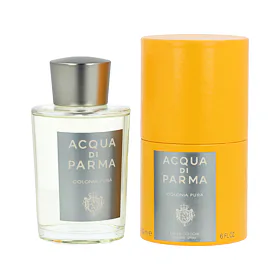 Acqua Di Parma Colonia Pura EDC 180 ml U