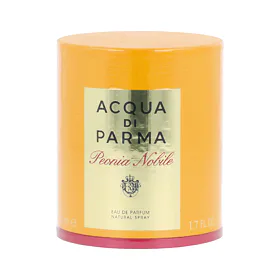 Acqua Di Parma Peonia Nobile EDP 50 ml W
