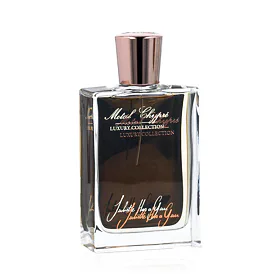 Juliette Has A Gun Metal Chypré EDP 75 ml U