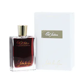 Juliette Has A Gun Oil Fiction EDP 75 ml U