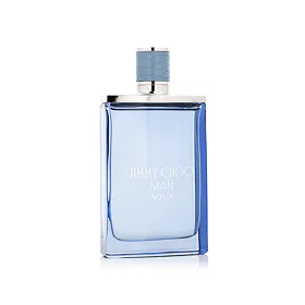 Jimmy Choo Jimmy Choo Man Aqua EDT 100 ml M