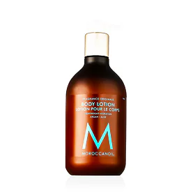 Moroccanoil Fragrance Originale BL 360 ml U
