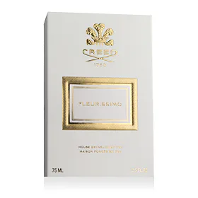 Creed Fleurissimo EDP 75 ml W