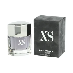 Paco Rabanne XS 2018 EDT 100 ml M