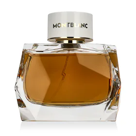 Montblanc Signature Absolue EDP 90 ml W