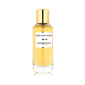 Mancera Paris Vanille Exclusive EDP 60 ml U