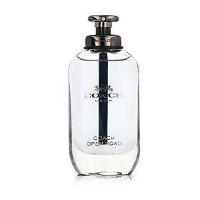 Coach Coach Open Road EDT 60 ml M