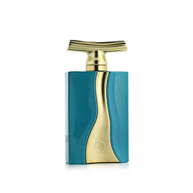 Orientica Mélodie de Orientica EDP 90 ml W