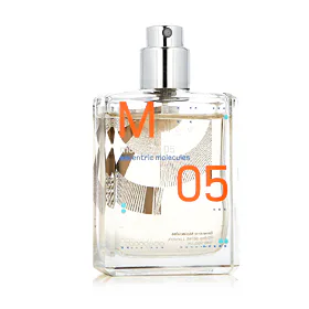 Escentric Molecules Molecule 05 EDT 30 ml U