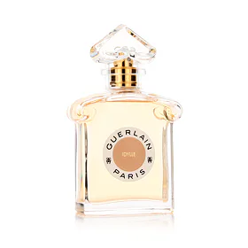 Guerlain Idylle EDP 75 ml W