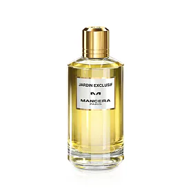 Mancera Paris Jardin Exclusif EDP 120 ml U