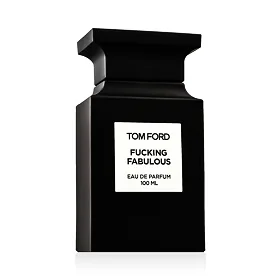 Tom Ford Fucking Fabulous EDP 100 ml U