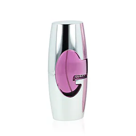 Guess Woman EDP 75 ml W