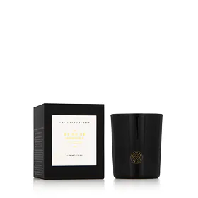 L'Artisan Perfumeur Brise De Mimosa Świeca zapachowa 70 g