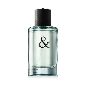 Tiffany Tiffany & Love for Him EDT 50 ml M