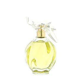 Nina Ricci L'Air du Temps EDT tester 100 ml W
