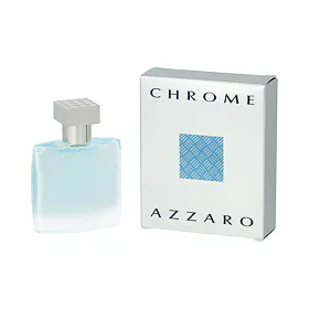 Azzaro Chrome EDT 30 ml M