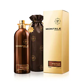 Montale Paris Boisé Fruité EDP 100 ml U